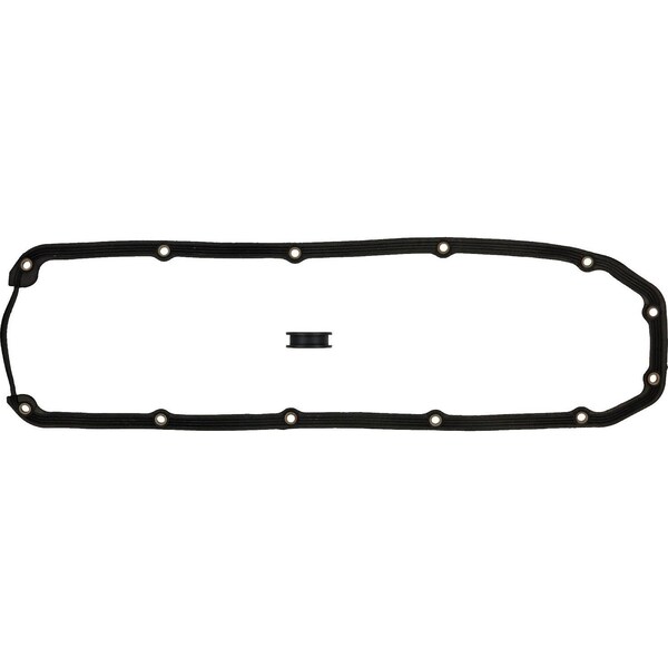 Reinz V/C Gasket Set, 15-31696-01 15-31696-01 - main